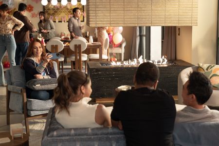 JENNIFER LOVE HEWITT