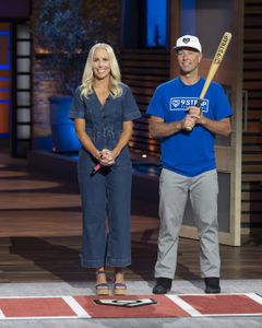 ALYSON VAUGHN, RYAN VAUGHN