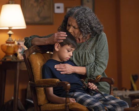 MATEO ACEVEDO, ADRIANA SEVAN