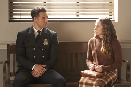 RYAN GUZMAN, FALLON HEASLIP