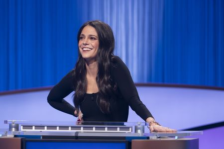 KATIE NOLAN