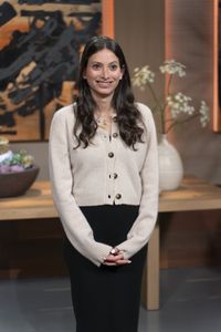 NIKKI SEAMAN