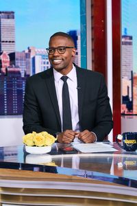DR. DARIEN SUTTON