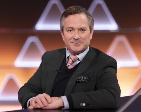 THOMAS LENNON