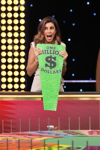 JAMIE LYNN SIGLER