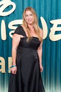 MELISSA GLENN