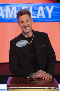 MICHAEL VOLTAGGIO