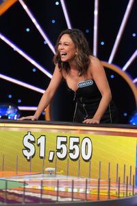 VANESSA LACHEY