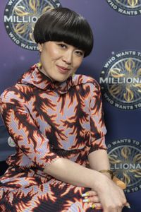 ATSUKO OKATSUKA