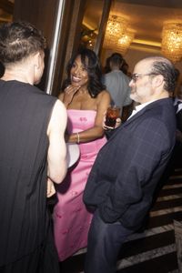 SHERYL LEE RALPH