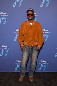 SIMMIE "BUDDY" SIMMS III
