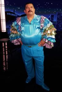 GUILLERMO RODRIGUEZ