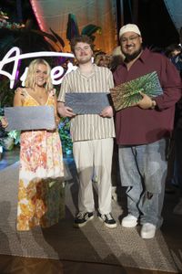 KYNDAL INSKEEP, BROOKS, JORDAN MCCULLOUGH