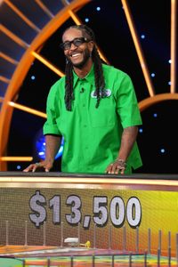 OMARION