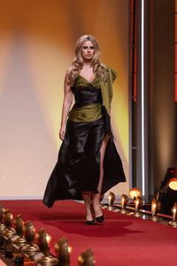 PROJECT RUNWAY