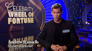 Celebrities