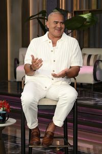 CHRISTOPHER JACKSON