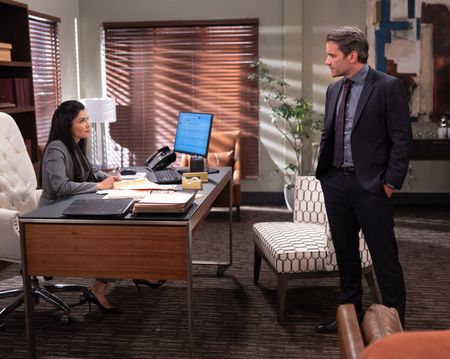 NAZNEEN CONTRACTOR, DOMINIC ZAMPROGNA