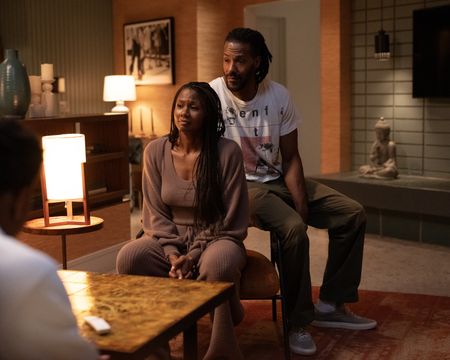 EMAYATZY CORINEALDI, MCKINLEY FREEMAN