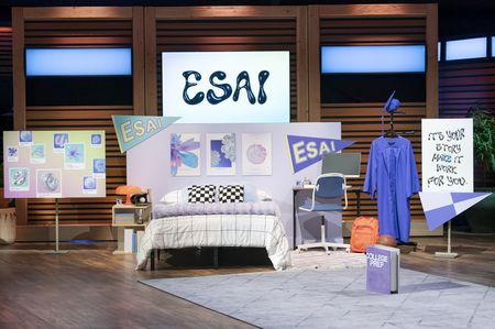 ESAI