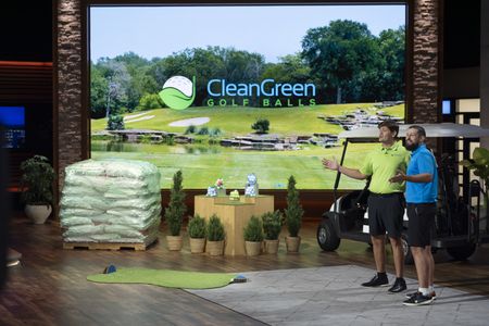 SAMI MUBASHER, RAMI MUBASHER