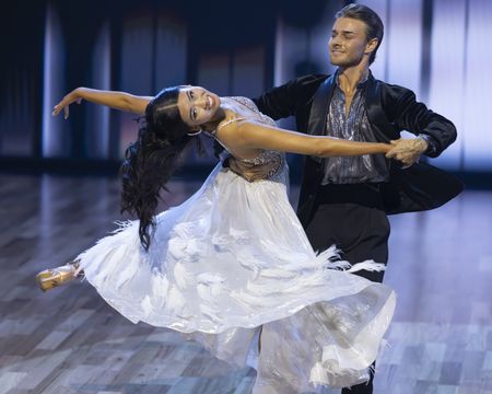 NATALIE, ERIK