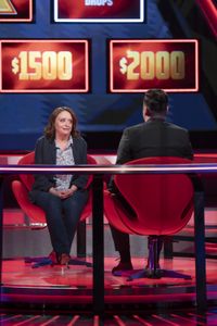 RACHEL DRATCH