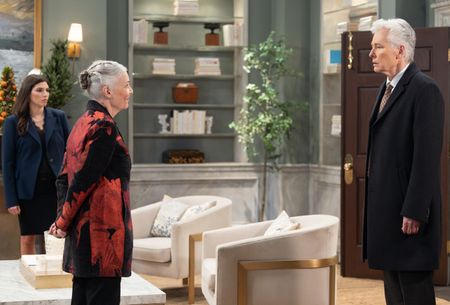 AMANDA SETTON, JANE ELLIOT, MICHAEL E. KNIGHT