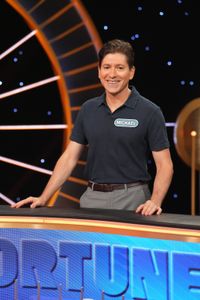 MICHAEL ZEGEN