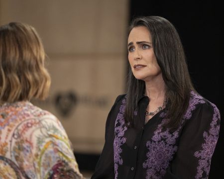 RENA SOFER