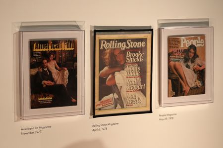 EXHIBIT