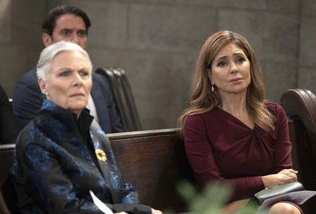 JANE ELLIOT, LISA LOCICERO