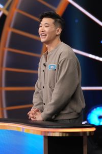 JOEL KIM BOOSTER