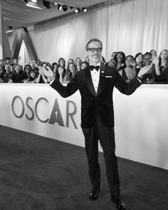 GUY PEARCE