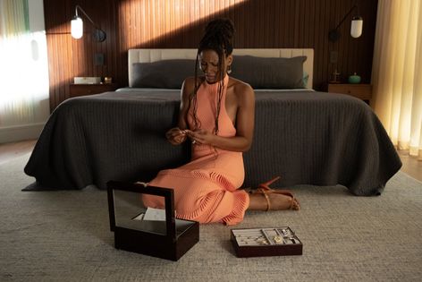 EMAYATZY CORINEALDI