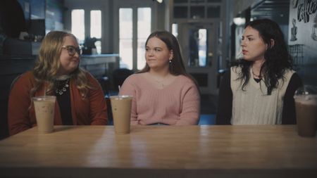 ABC News Studios’ “Capturing Their Killer: The Girls on the High Bridge” 