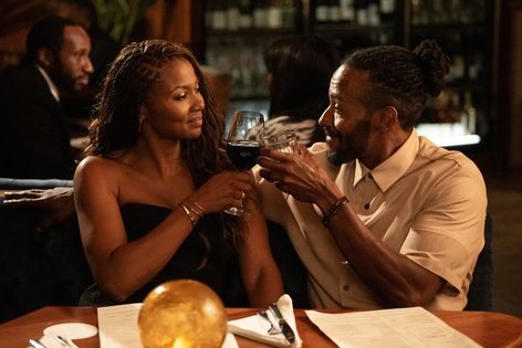EMAYATZY CORINEALDI, MCKINLEY FREEMAN