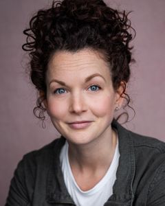 REBECCA LACHANCE