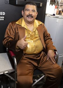 GUILLERMO RODRIGUEZ