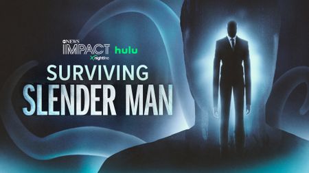 IMPACT x Nightline: “Surviving Slender Man” 