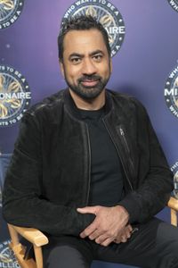 KAL PENN