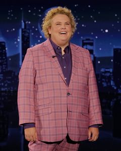 FORTUNE FEIMSTER