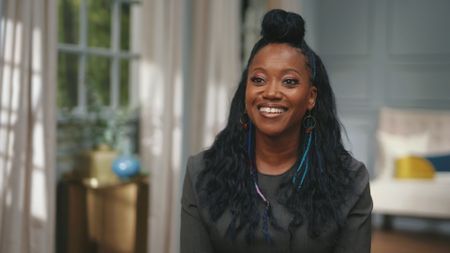 Erika Alexander