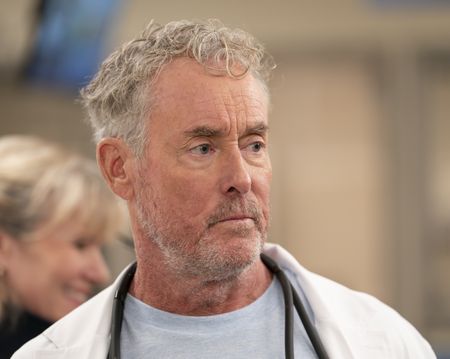 JOHN C. MCGINLEY