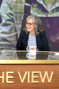 SALLY FIELD