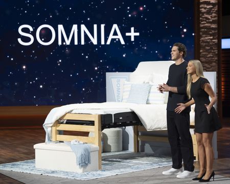 BRENNAN HELLMERS, SLOANE BARRY 