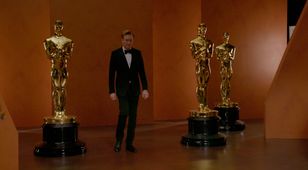 “The 98th Oscars®” 2026 EPK B-Roll