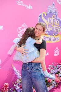 ILIZA SHLESINGER