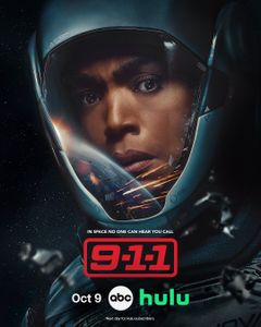 KEY ART