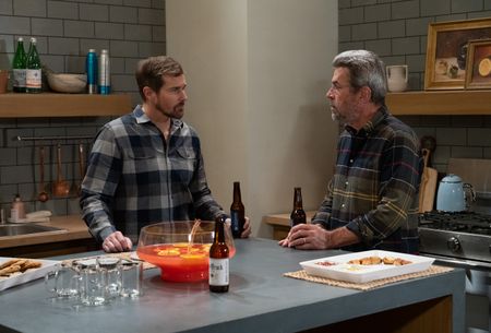 JOSH KELLY, JOHN J. YORK